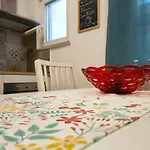 Casa River